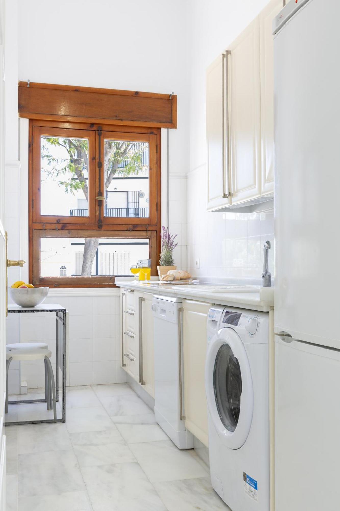 Apartamento Playa De Regla Con Terraza 1 チピオナ エクステリア 写真